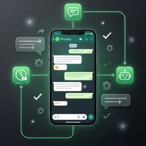 Atendimento Essencial