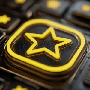 Secretária Guardiã da Marca – Plano Básico (Add-on)