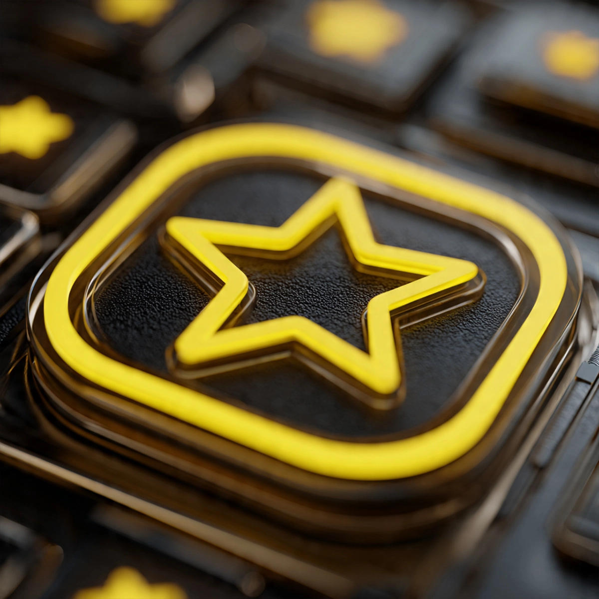 Secretária Guardiã da Marca – Plano Básico (Add-on)