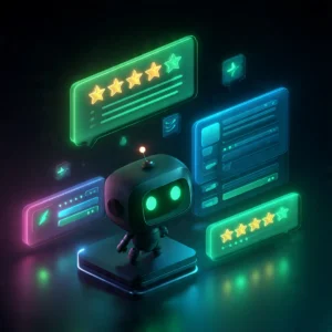 Secretária Guardiã da Marca – Plano Essencial (Add-on)