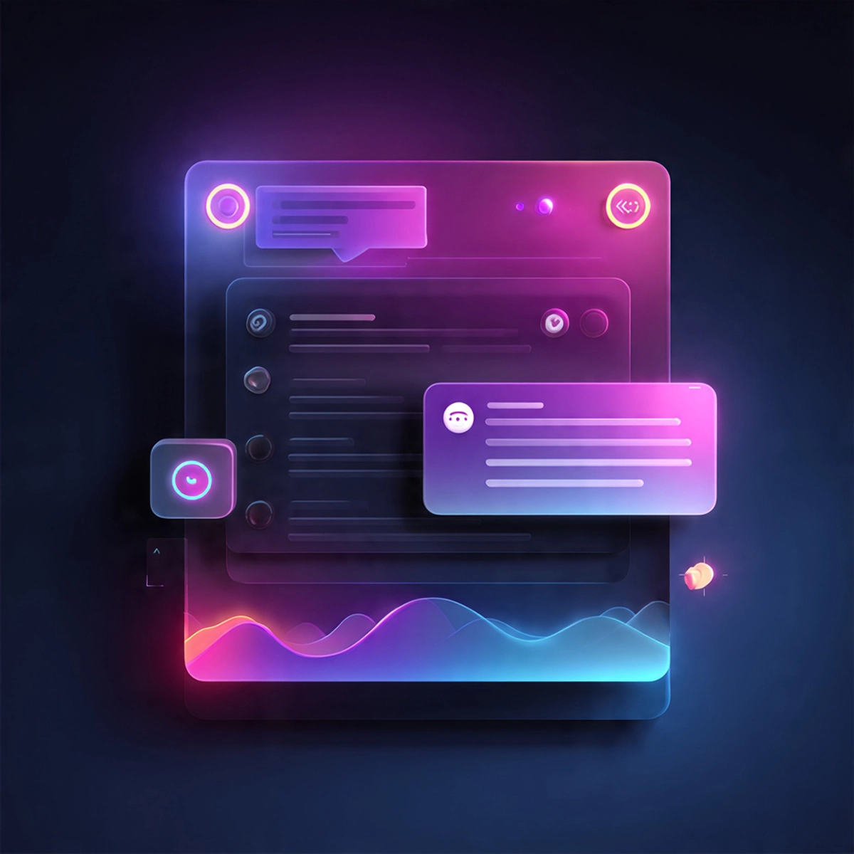 Secretária Multi-Canal – Plano Essencial (Add-on)