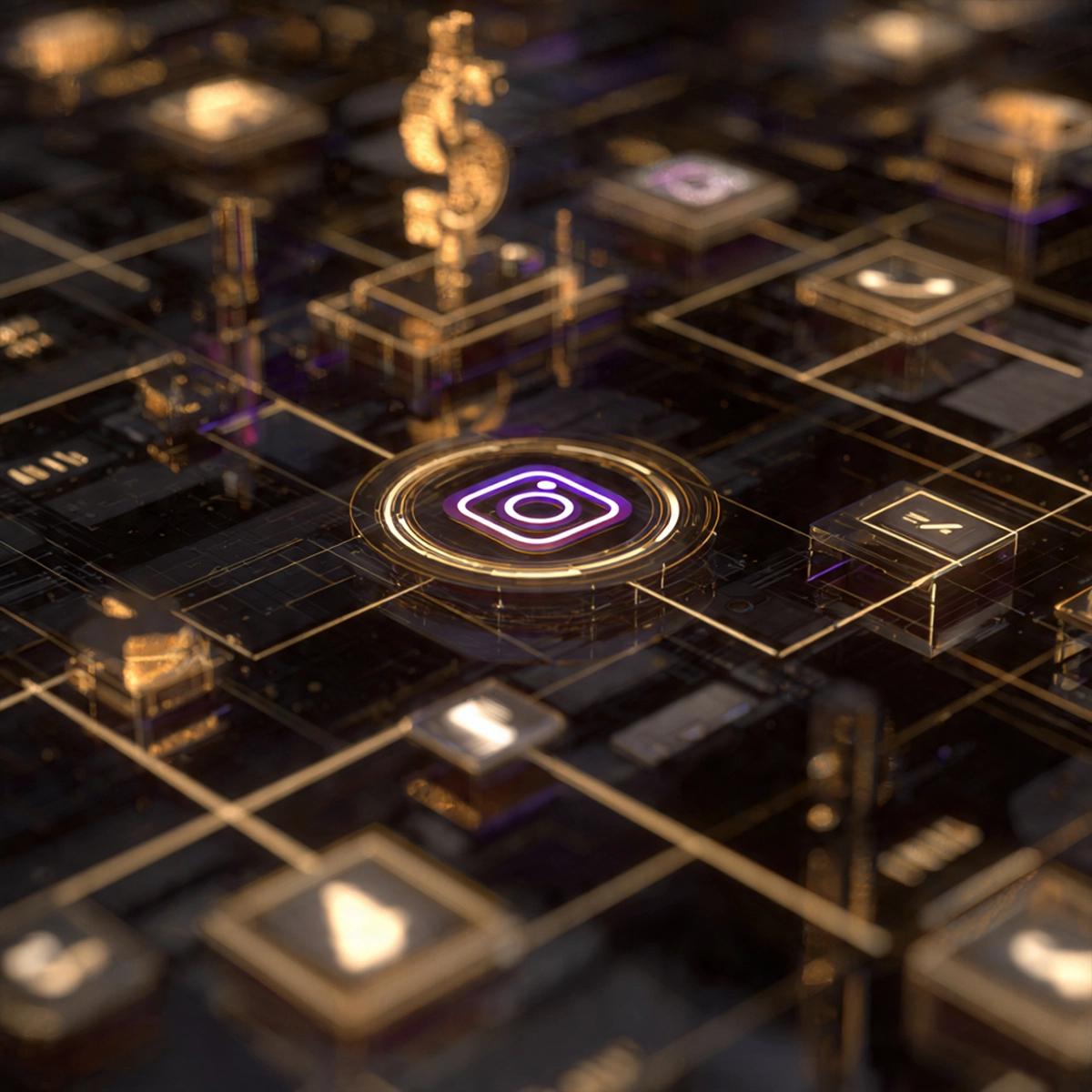 Secretária Multi-Canal – Plano Premium (Add-on)