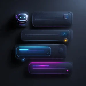 Secretária Virtual – Plano Básico