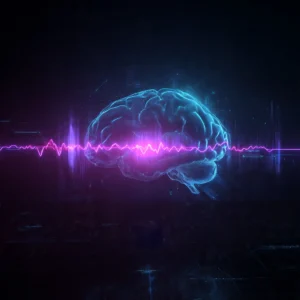 Secretária Virtual – Plano Essencial