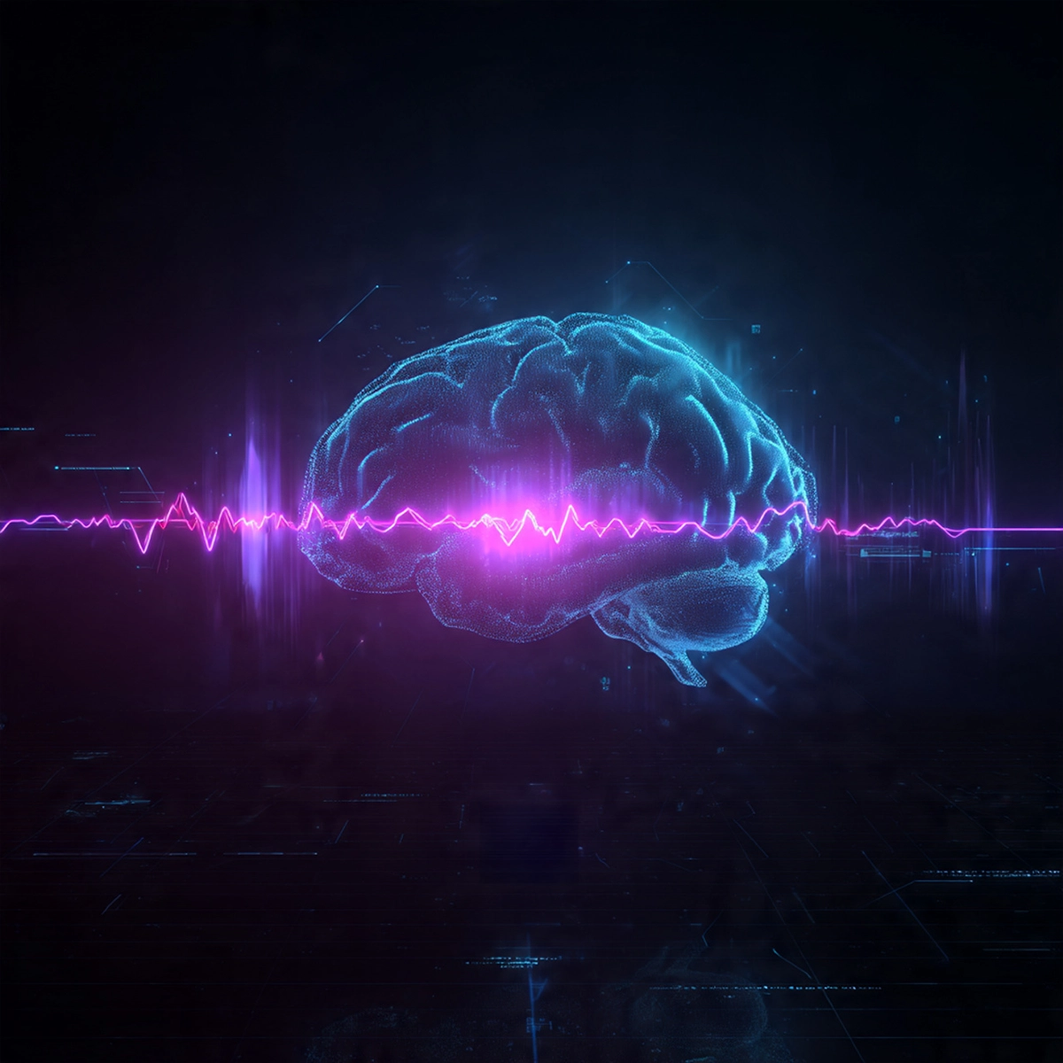 Secretária Virtual – Plano Essencial