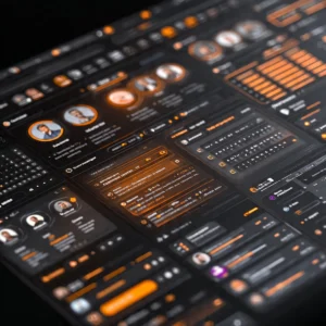 Secretária Virtual – Plano Profissional